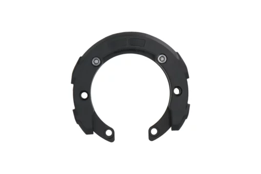 SW Motech Quick Lock EVO Tank Ring 2