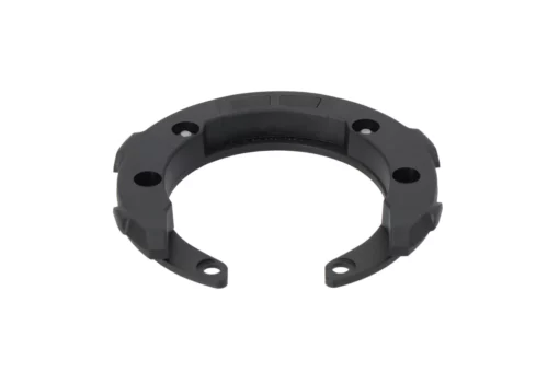 SW Motech Quick Lock EVO Tank Ring 3
