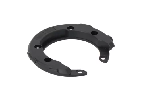 SW Motech Quick Lock EVO Tank Ring