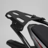 SW Motech Street Luggage Rack for Kawasaki Z 900 3