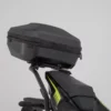 SW Motech Street Luggage Rack for Kawasaki Z 900 5