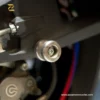 ZANA Paddock Spool Ducati Monster 2