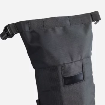 Carbonado Thermal Insulation Pouch Pro 2