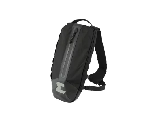 Enduristan Hurricane 7 Rucksack