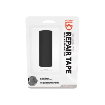 Gear Aid Tenacious Tape Black 7cm x 50cm 2