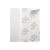 Gear Aid Tenacious Tape Flex Patches 7x12cm 2