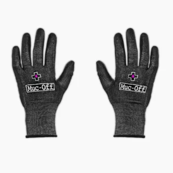 Muc Off Mechanics Gloves 2