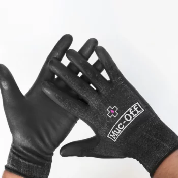 Muc Off Mechanics Gloves