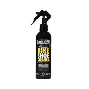 Muc Off Premium Bike Shoe Care Kit 2