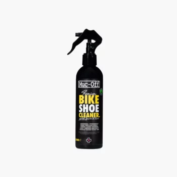Muc Off Premium Bike Shoe Cleaner 250ml