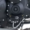 R&G Engine Case Slider TRIUMPH SPEED TRIPLE