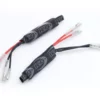 R&G Micro LED Indicators Resistors