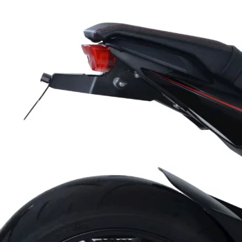 R&G Tail Tidy for Honda CB650R '19 '20 & CBR650R '19 '20 2