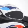 R&G Tank Traction Grips for BMW M1000RR '21