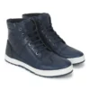 Royal Enfield Ascendere Navy Blue Riding Boots