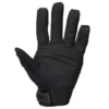 Royal Enfield Olive Rambler Gloves 3