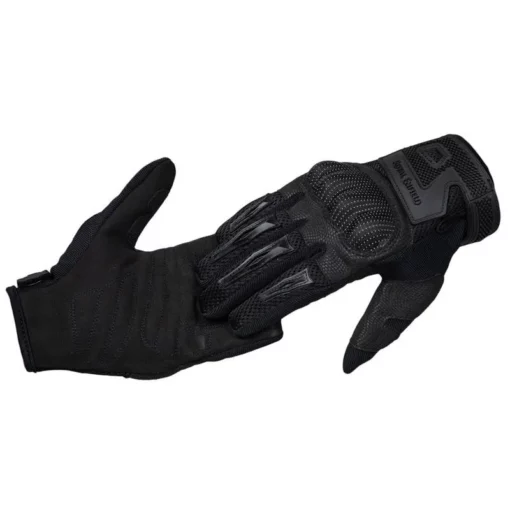 Royal Enfield Olive Rambler Gloves