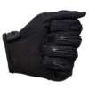 Royal Enfield Olive Rambler Gloves 6