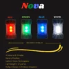 Tryka NOVA Multipurpose Multi mode Light 2