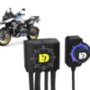 DENALI DialDim Lighting Controller for BMW R1250GS