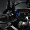DENALI DialDim Lighting Controller for BMW R1250GS 2