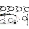 DENALI DialDim Lighting Controller for BMW R1250GS 4