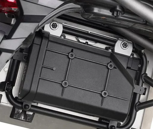 Givi Universal Kit to Install the S250 Tool Box