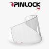 Pinlock 2