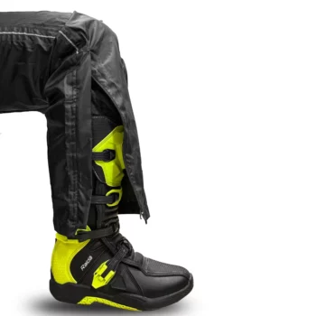 Raida Drymax Rainpant 2