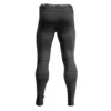 Raida High Performance Black Base Layer Bottom 3