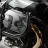 SW Motech Crashbars for BMW RnineT 2