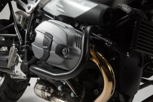 SW Motech Crashbars for BMW RnineT 2