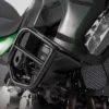 SW Motech Crashbars for Kawasaki Versys 1000