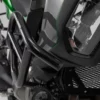 SW Motech Crashbars for Kawasaki Versys 1000 2