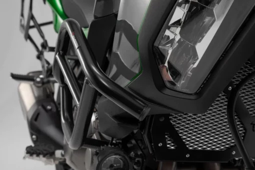 SW Motech Crashbars for Kawasaki Versys 1000 2