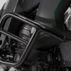 SW Motech Crashbars for Kawasaki Versys 1000 3