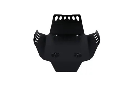 SW Motech Sump Guard for BMW R NineT and Pure and Scrambler 3