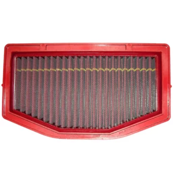BMC Air Filter FM553 04 For Yamaha YZF R1 (2009 2015) 1