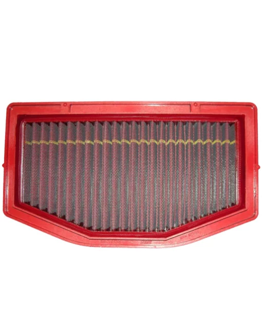 BMC Air Filter FM553 04 For Yamaha YZF R1 (2009 2015) 1