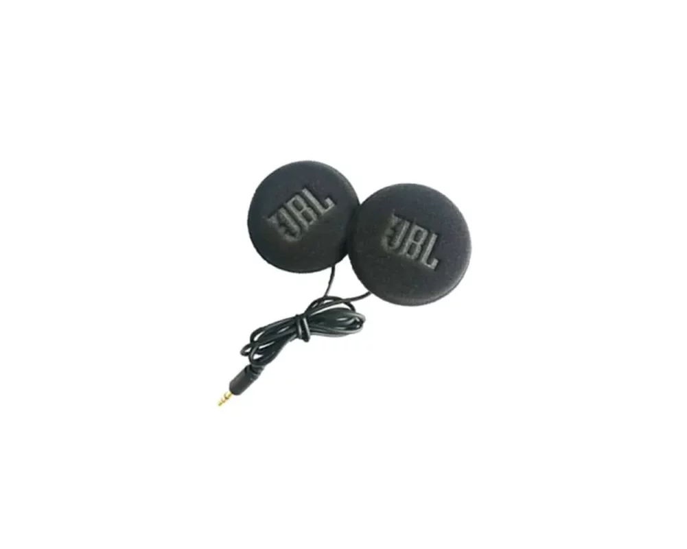 CARDO ACCESSORY – JBL 45MM HD SPEAKERS