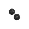 CARDO ACCESSORY – JBL 45MM HD SPEAKERS 2