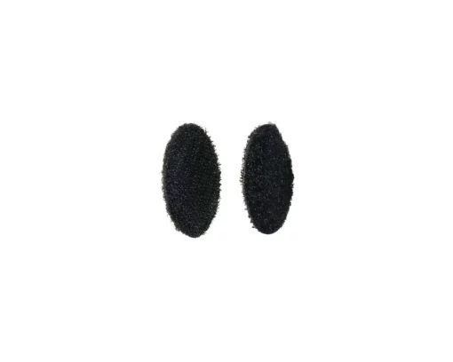 CARDO ACCESSORY – JBL 45MM HD SPEAKERS 4