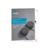 CARDO ACCESSORY – JBL 45MM HD SPEAKERS 5