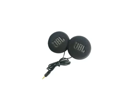 CARDO ACCESSORY – JBL 45MM HD SPEAKERS
