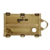 Desert Fox Trail Fuel Cell – 3L 1