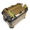 Desert Fox Trail Fuel Cell – 3L 6