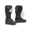 Forma Terrain Evolution Tx Black Riding Boots