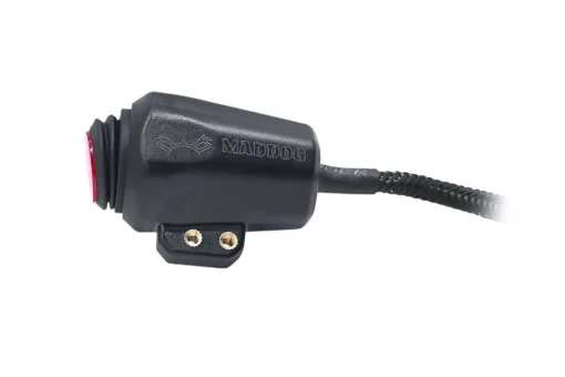 MADDOG Switch 3