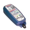 Optimate 2 Duo Battery Charger BIS Certified