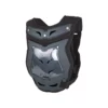 Polisport Chest Protector Phantom PRO 2
